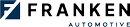 Logo Autobedrijf Franken B.V.
